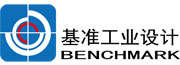 德州森泰環(huán)?？萍加邢薰? title=